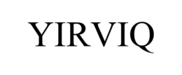 YIRVIQ
