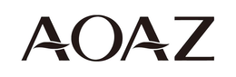 AOAZ