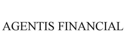 AGENTIS FINANCIAL