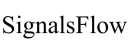 SIGNALSFLOW