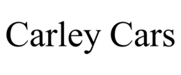 CARLEY CARS