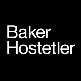 BAKER HOSTETLER
