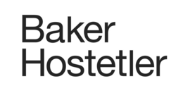 BAKER HOSTETLER