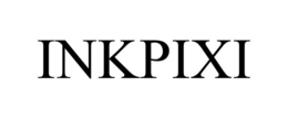 INKPIXI