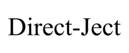 DIRECT-JECT