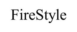 FIRESTYLE