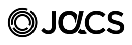 JACS