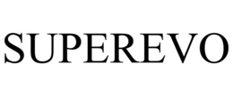 SUPEREVO