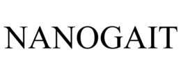 NANOGAIT