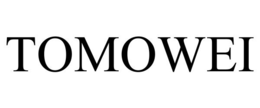 TOMOWEI