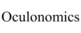 OCULONOMICS