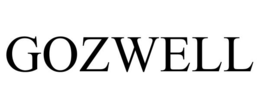 GOZWELL