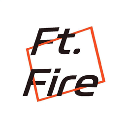 FT.FIRE