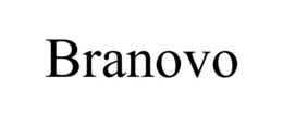 BRANOVO