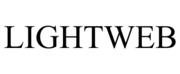 LIGHTWEB