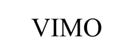 VIMO