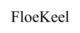 FLOEKEEL