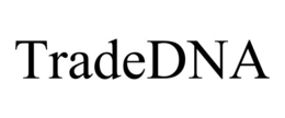 TRADEDNA
