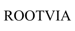 ROOTVIA