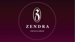ZENDRA JOAILLERIE