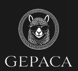 GEPACA