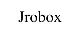 JROBOX