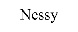 NESSY
