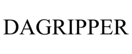 DAGRIPPER