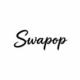 SWAPOP