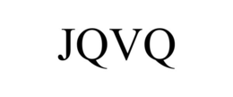 JQVQ