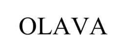 OLAVA