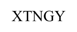 XTNGY