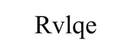 RVLQE