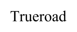 TRUEROAD