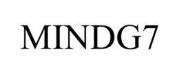 MINDG7