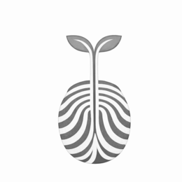 99755437