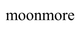 MOONMORE