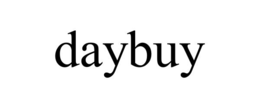 DAYBUY