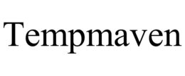 TEMPMAVEN