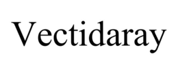 VECTIDARAY