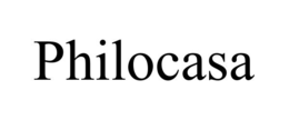 PHILOCASA