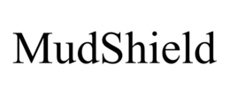 MUDSHIELD