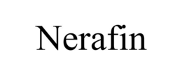 NERAFIN