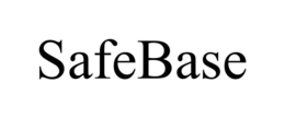 SAFEBASE