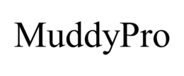 MUDDYPRO