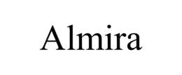 ALMIRA