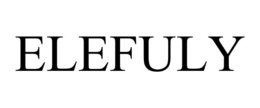 ELEFULY