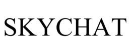 SKYCHAT
