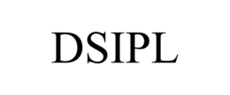 DSIPL