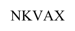 NKVAX